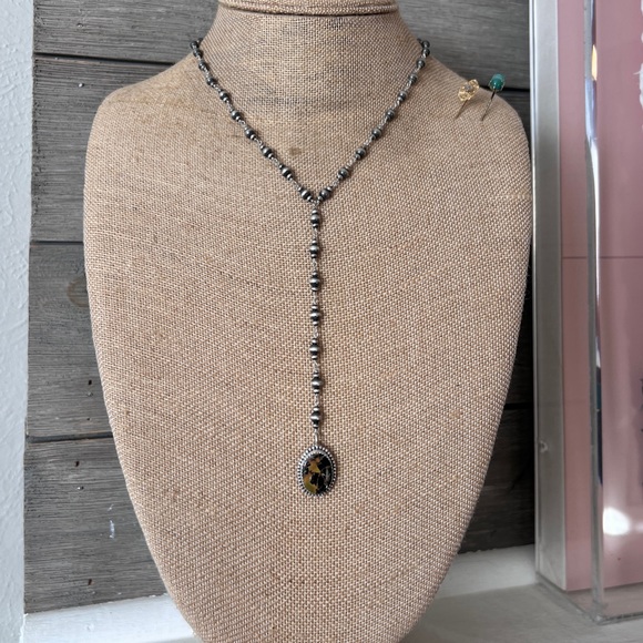 🩵SOLD🩵 - Picture 3 of 14